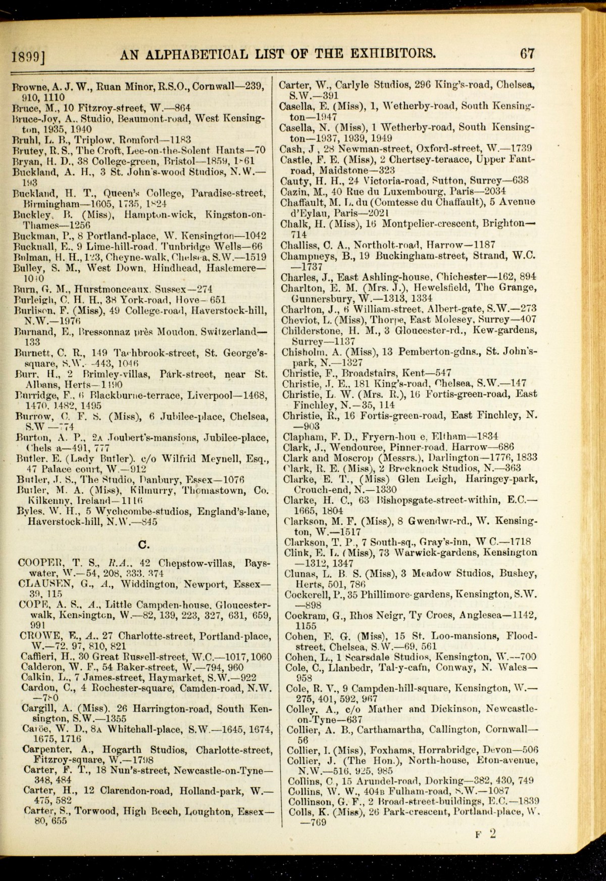 Page 66 of 79