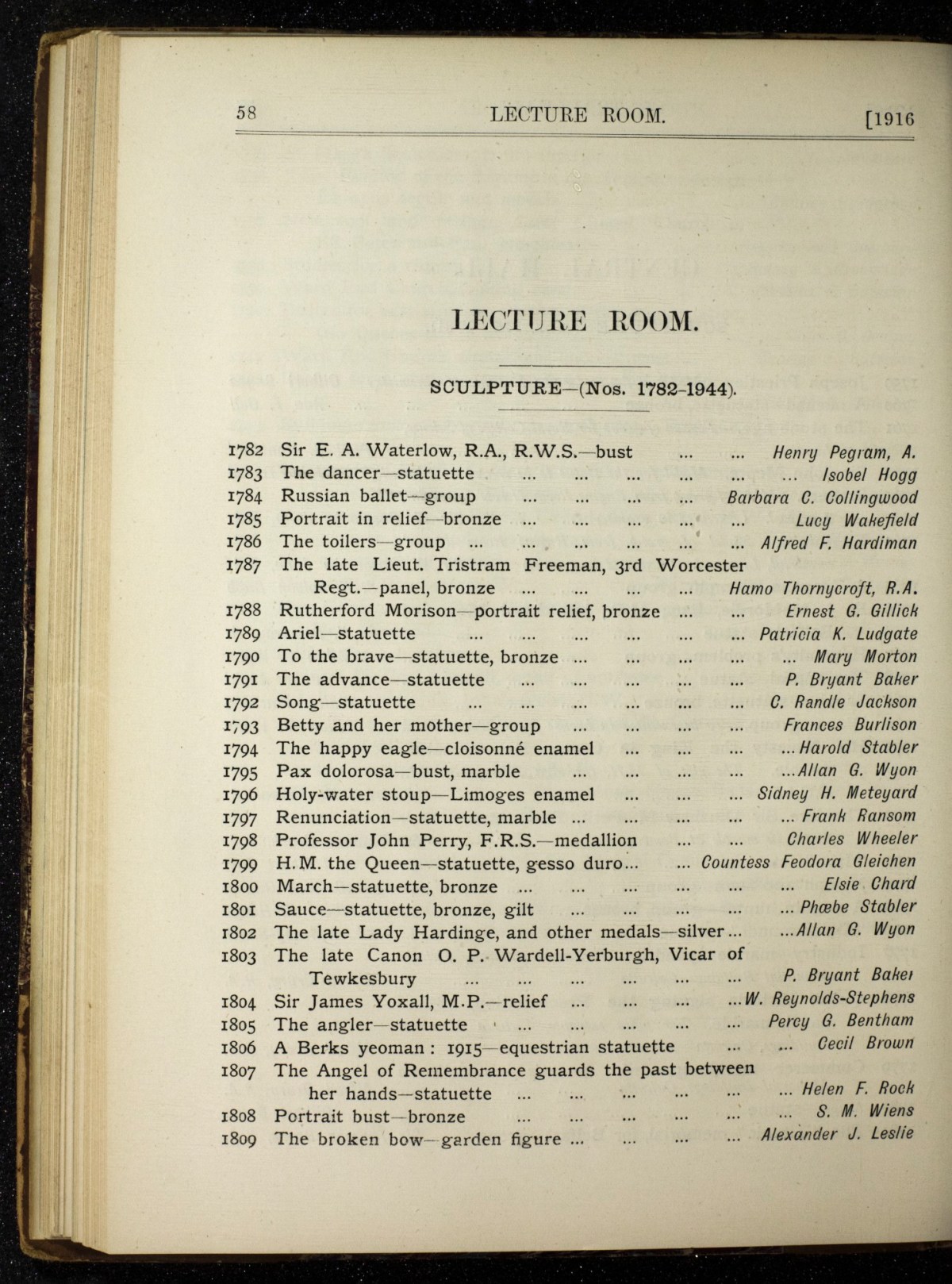 Page 59 of 81