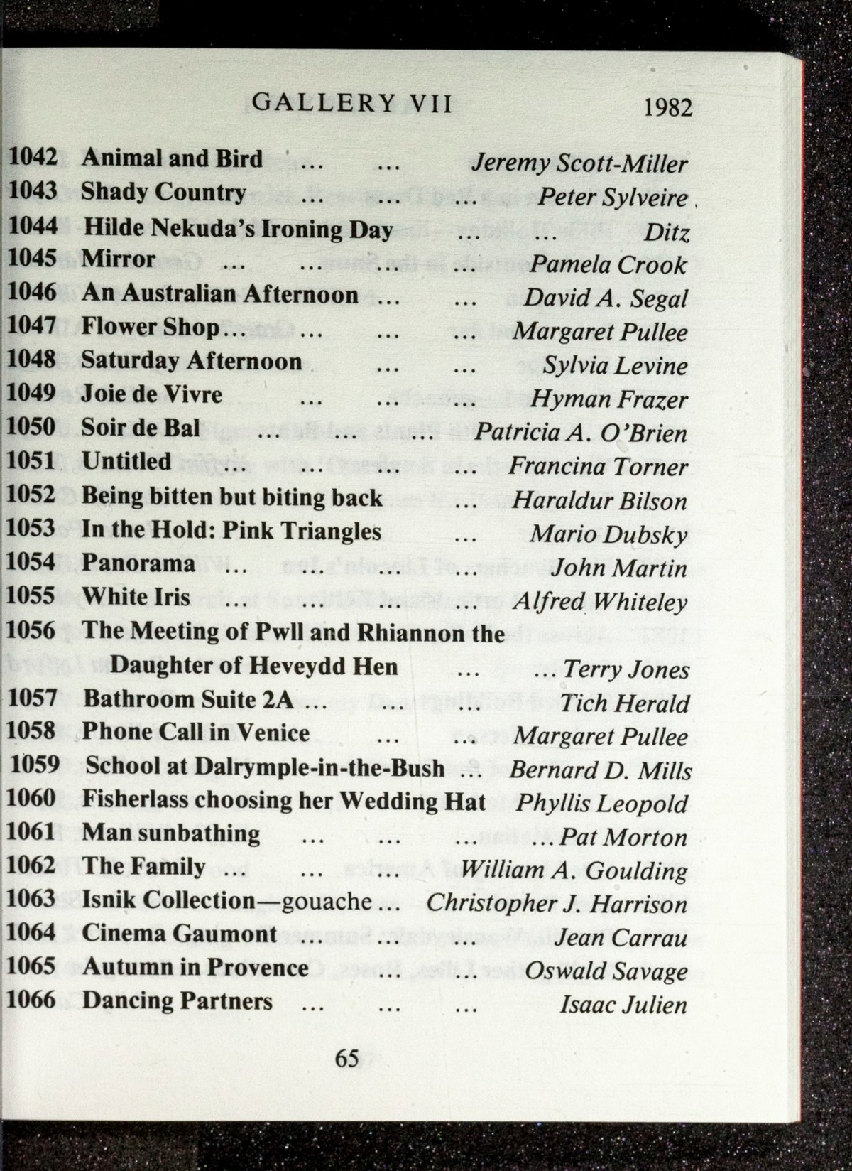Page 67 of 148