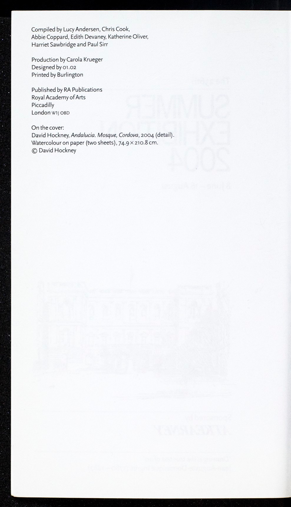 Page 3 of 166