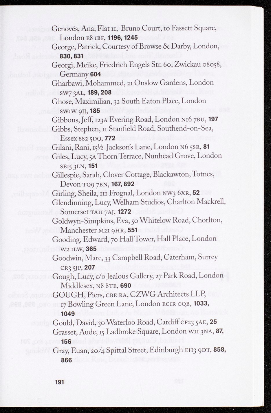 Page 189 of 247
