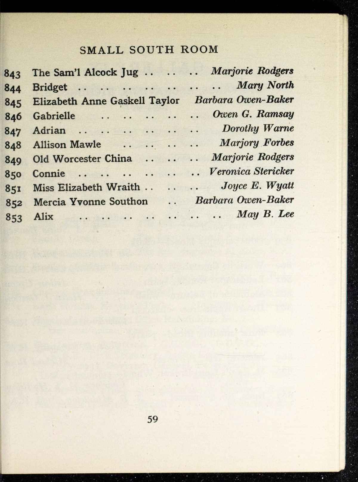 Page 59 of 126