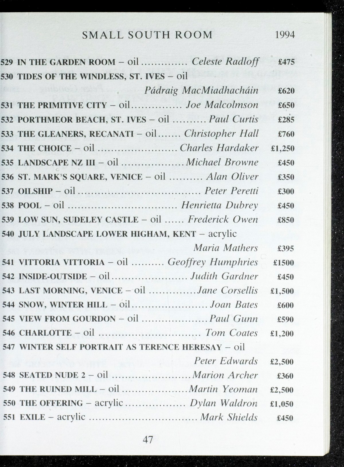 Page 49 of 154