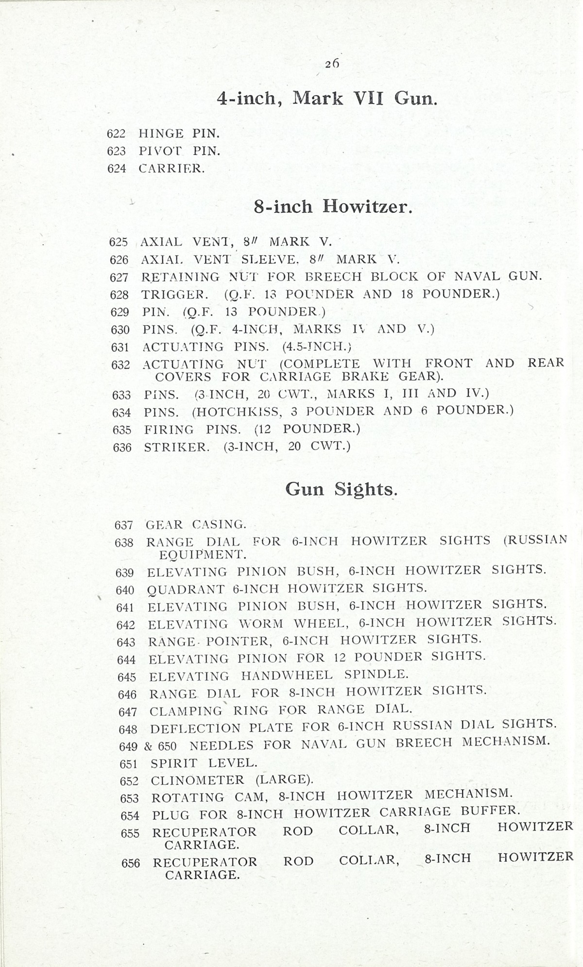 Page 28 of 1918 - Imperial War Exhibition