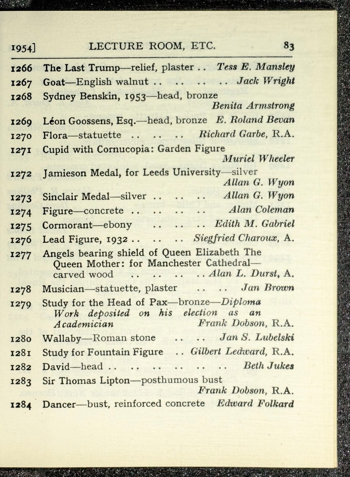Page 85 of 132