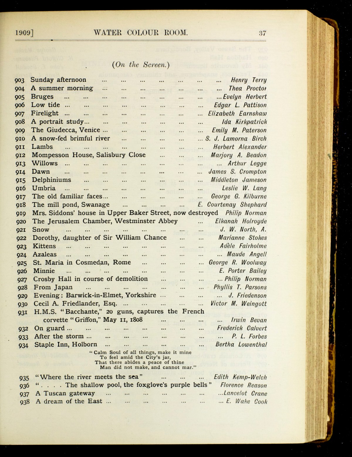Page 36 of 78