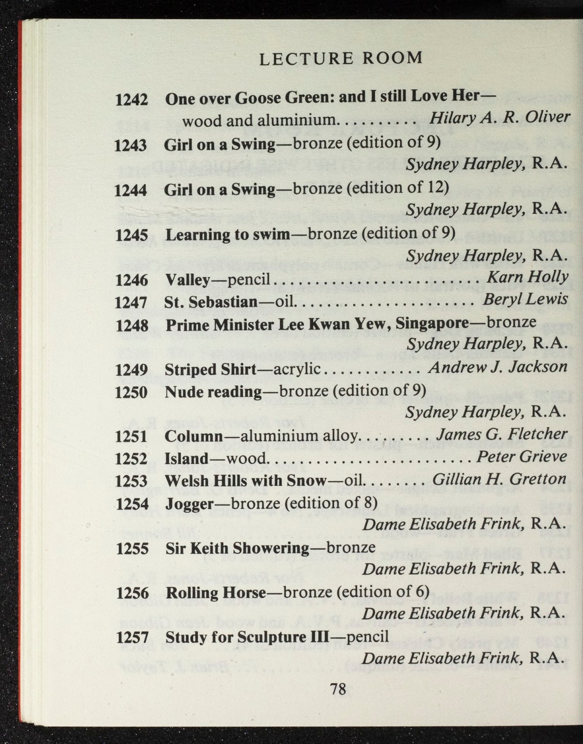 Page 80 of 146