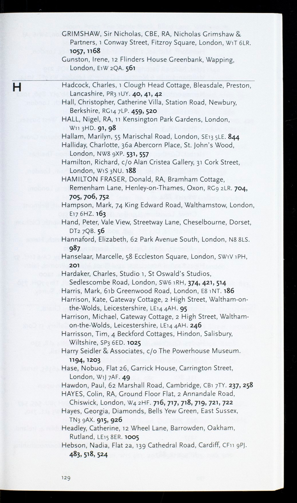 Page 128 of 167