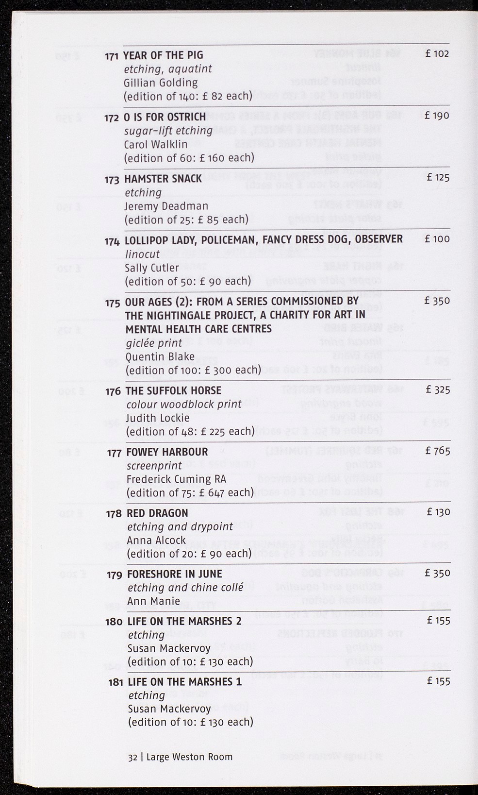 Page 32 of 168
