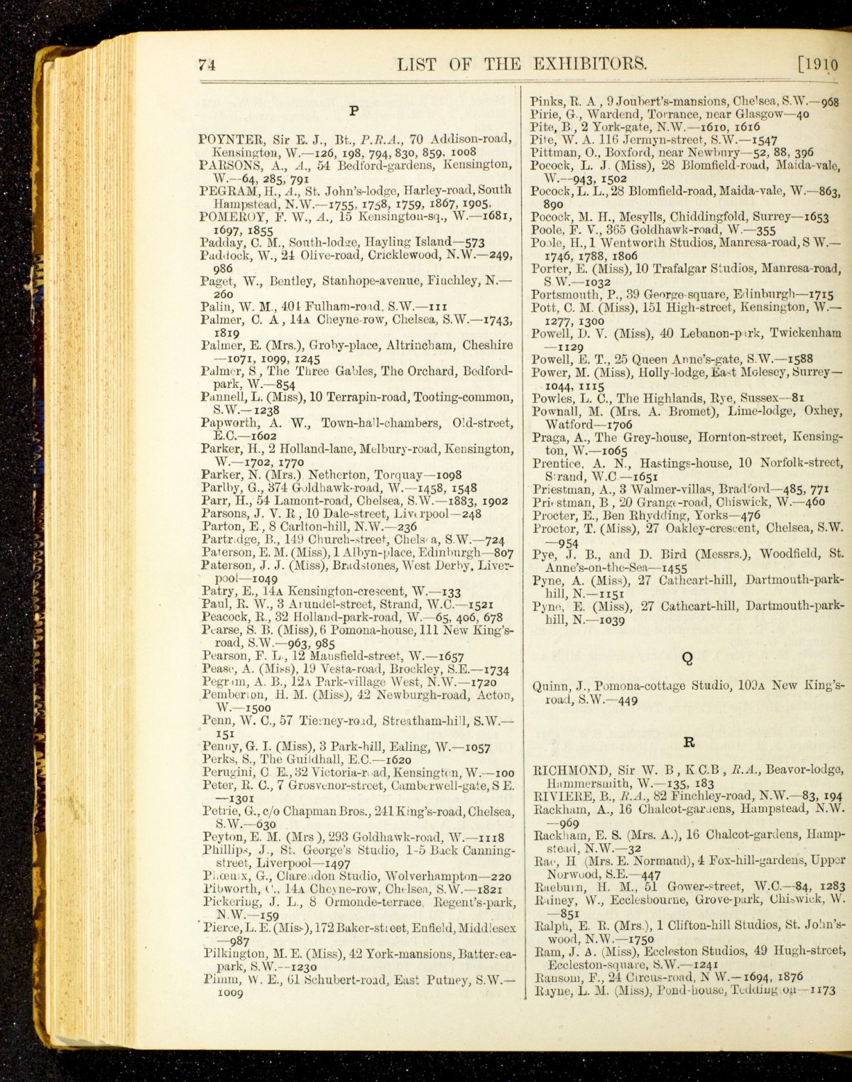 Page 73 of 78