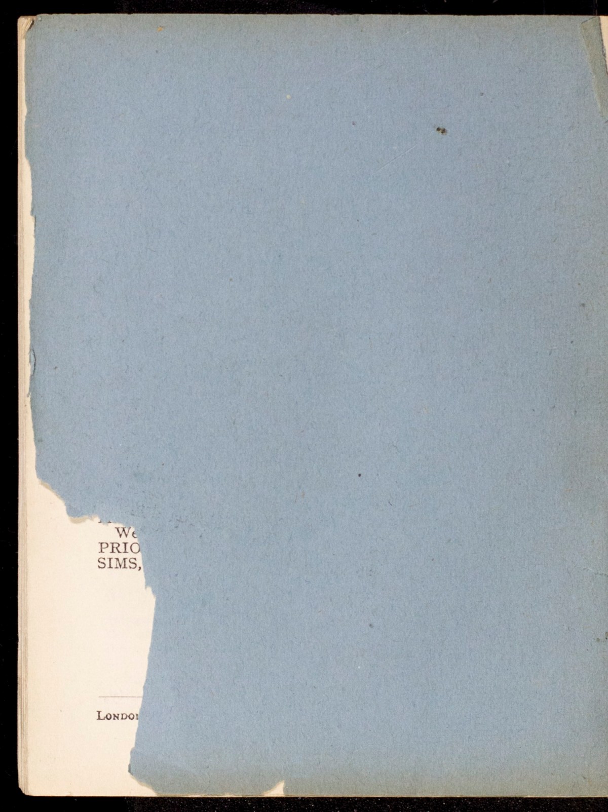 Page 139 of 139