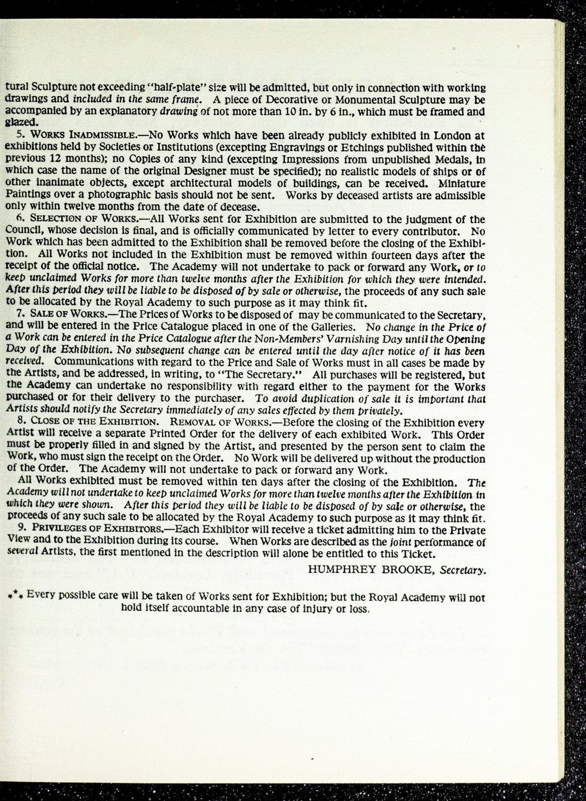 Page 7 of 152