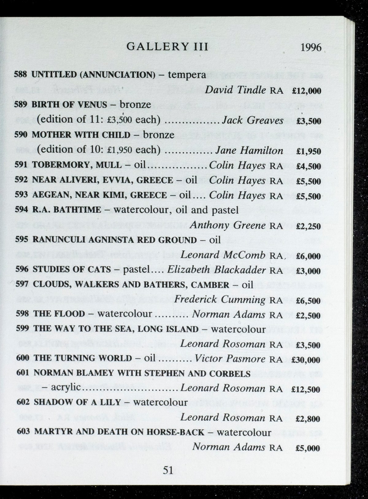 Page 53 of 160
