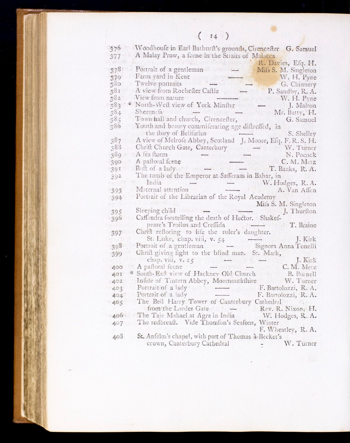Page 13 of 30