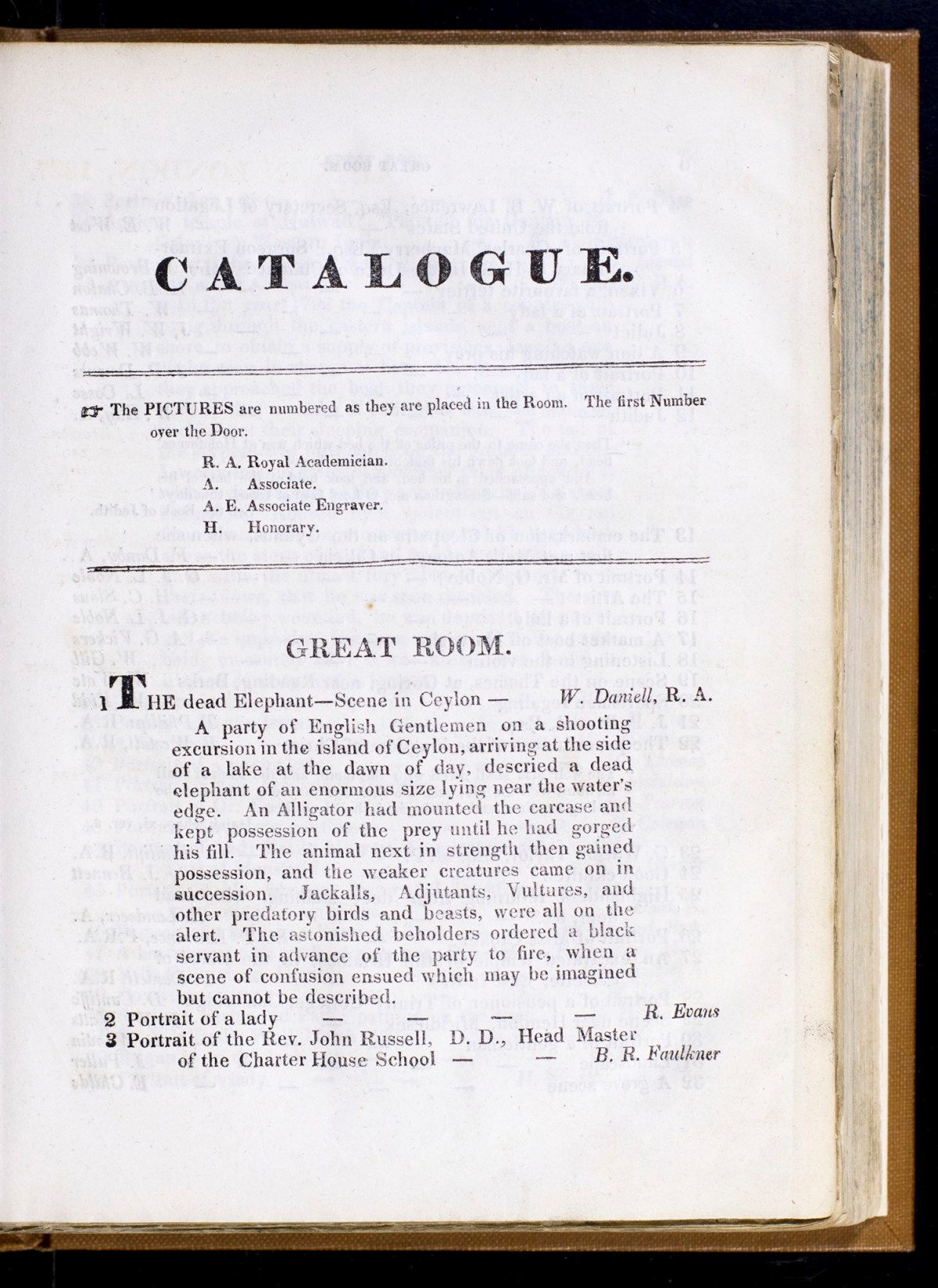 Page 4 of 58