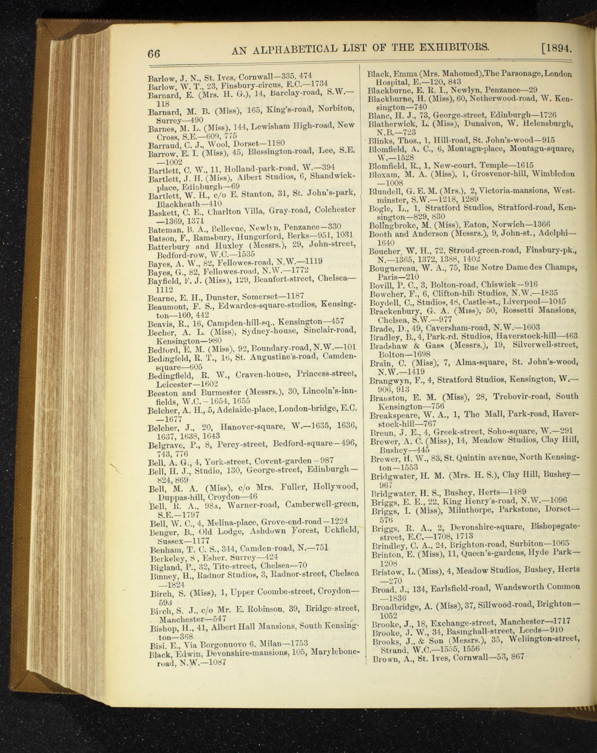 Page 65 of 79