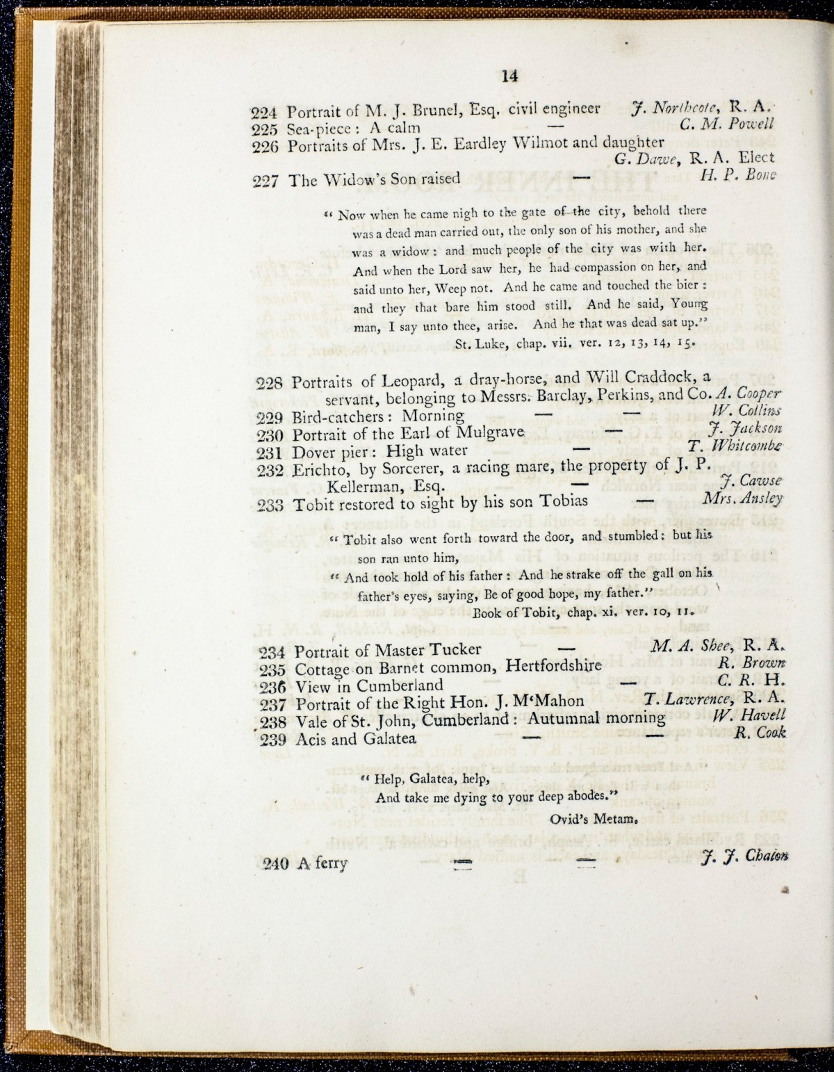 Page 13 of 27