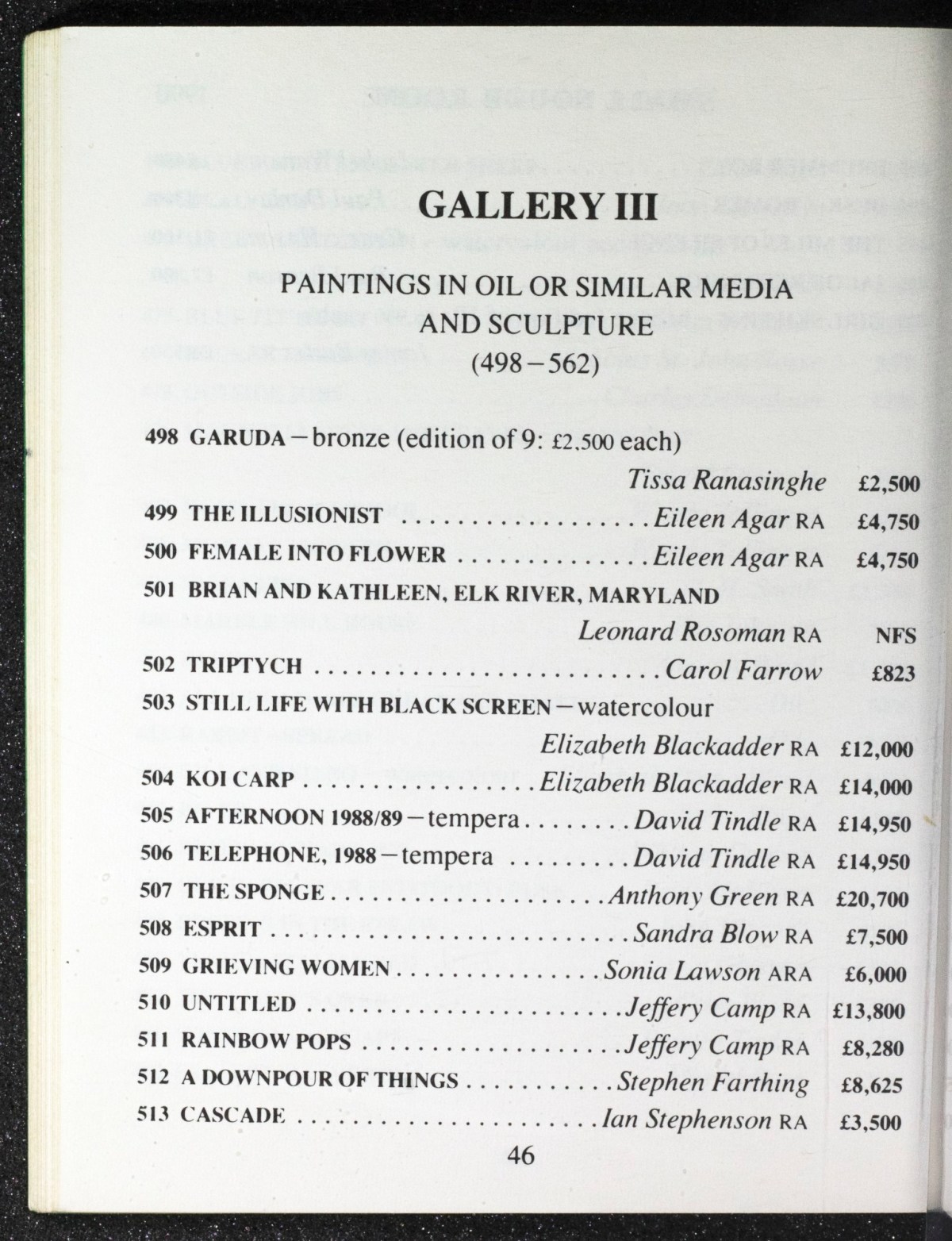Page 48 of 140