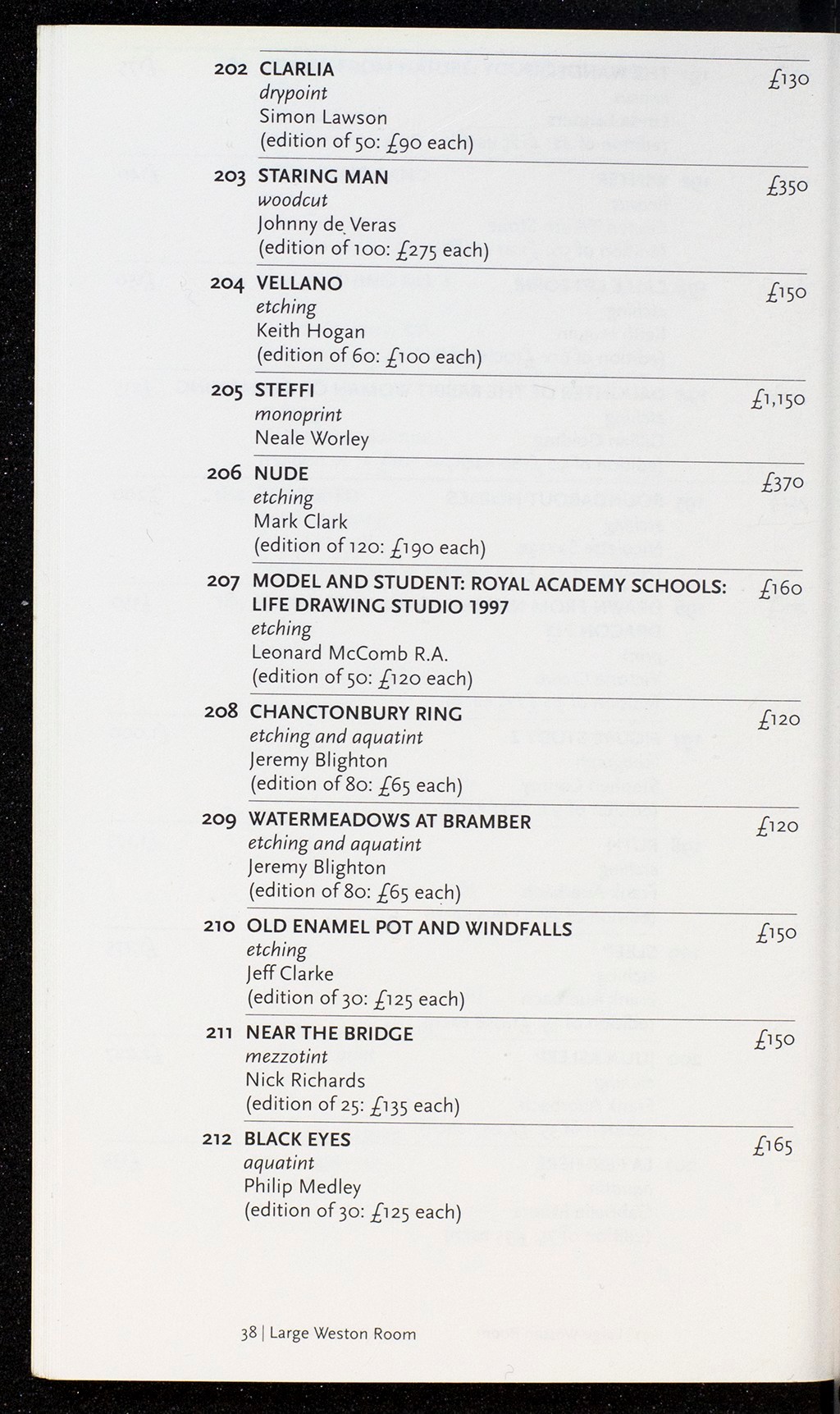 Page 34 of 156