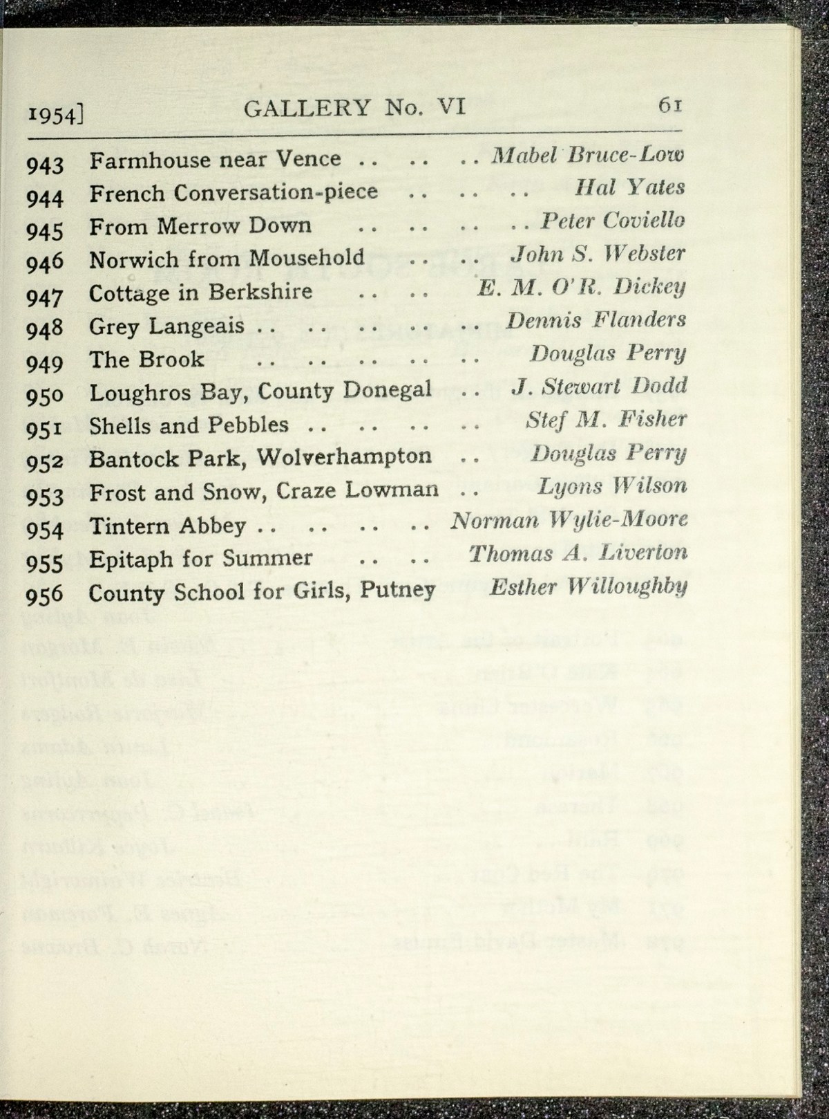 Page 63 of 132