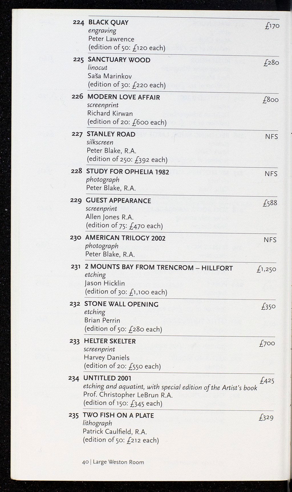 Page 36 of 156
