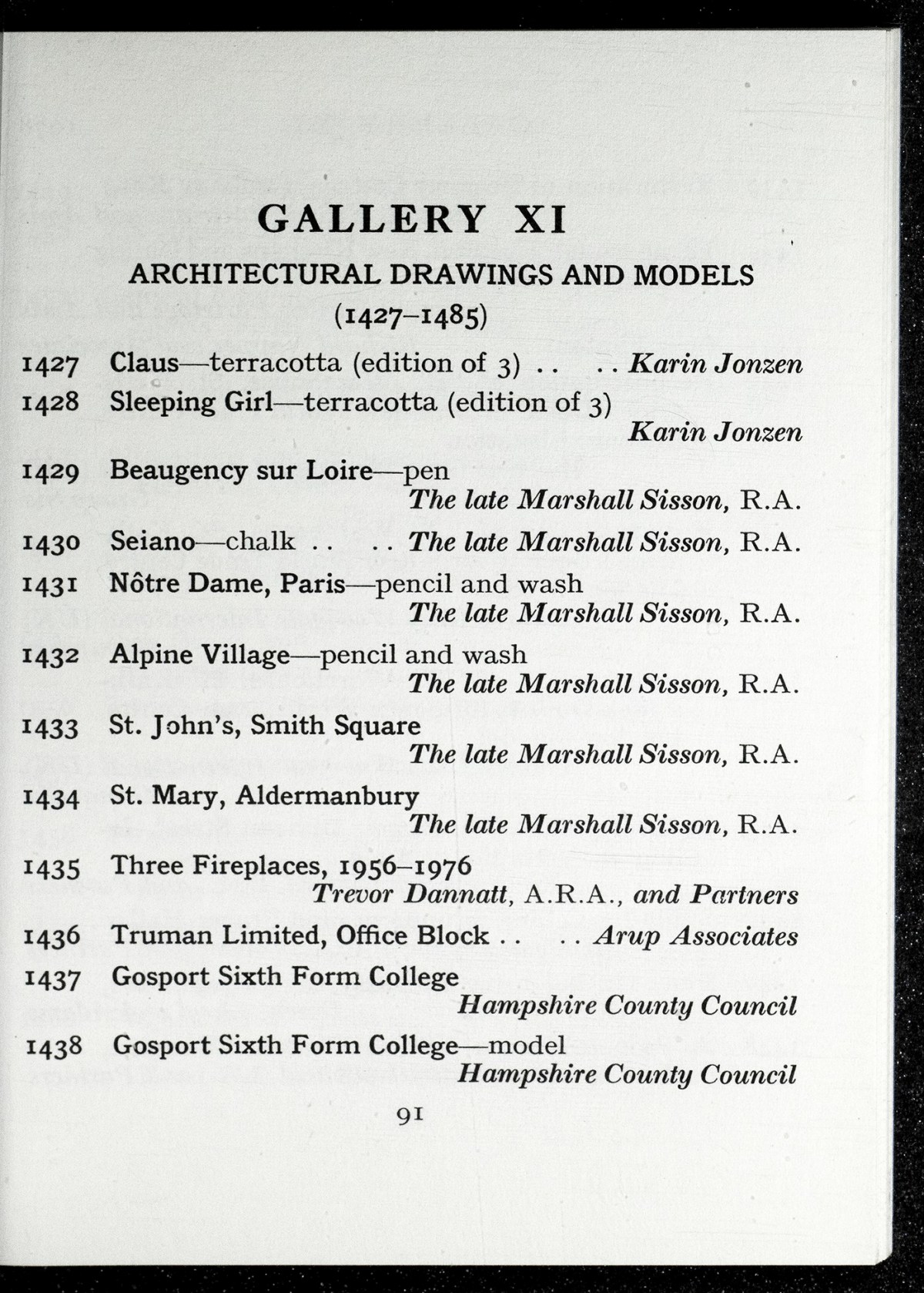 Page 92 of 139