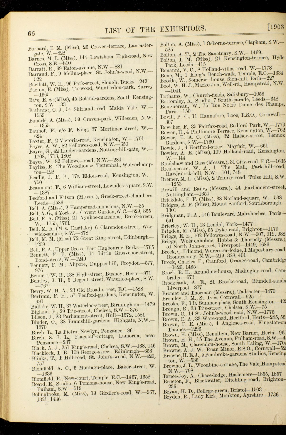 Page 65 of 79