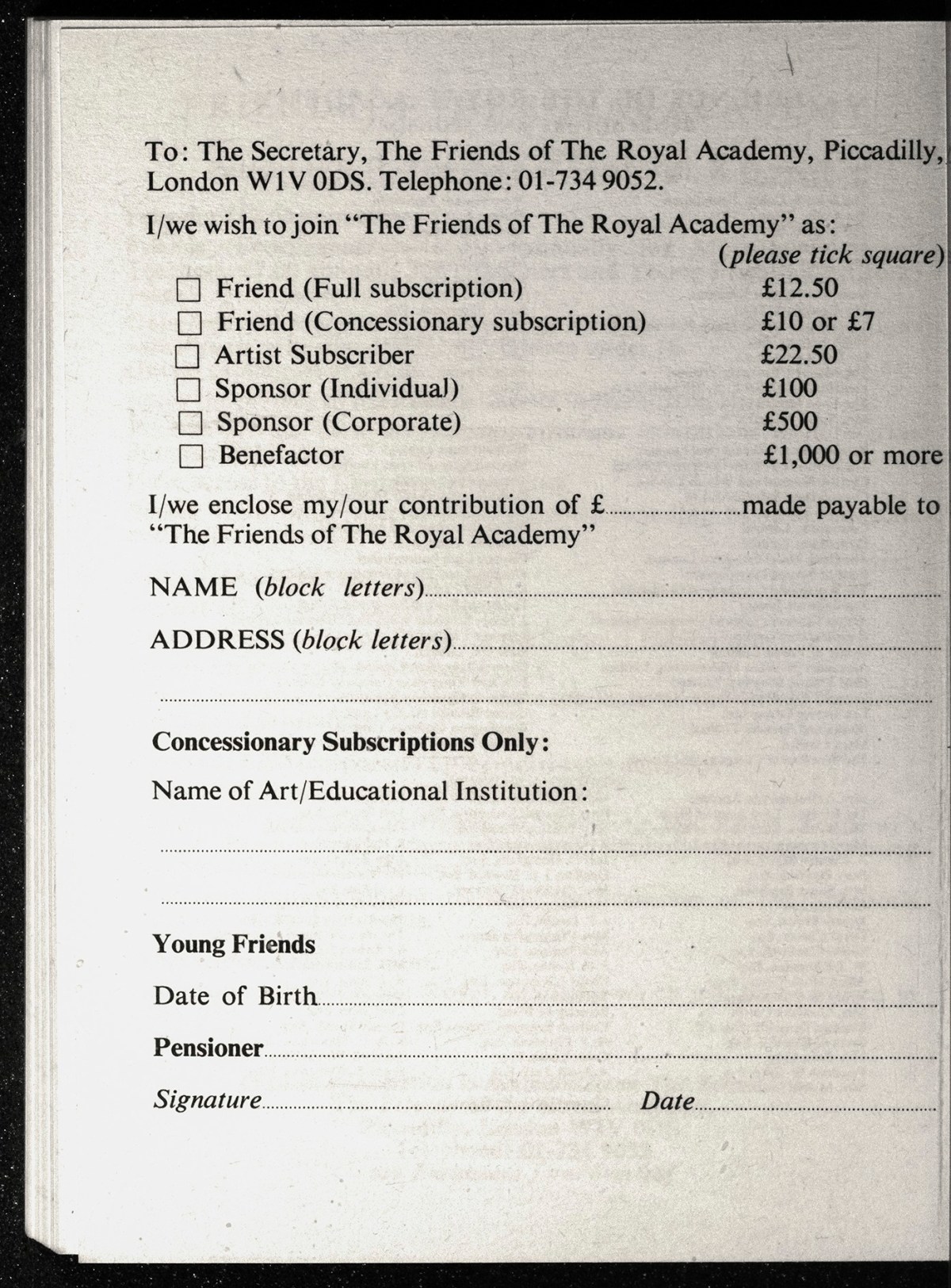 Page 130 of 132