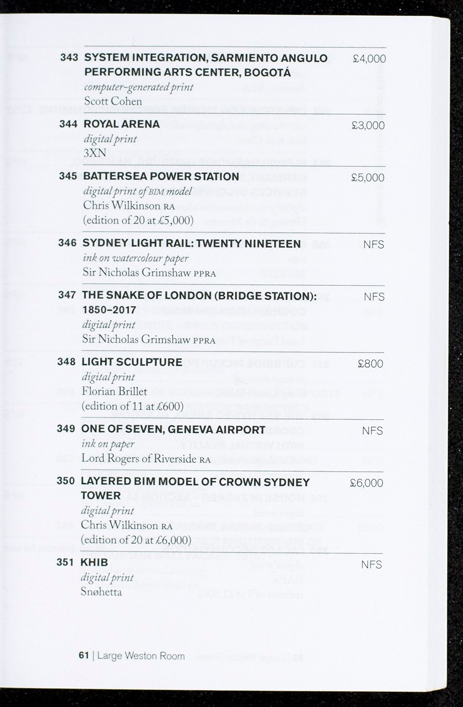 Page 57 of 207