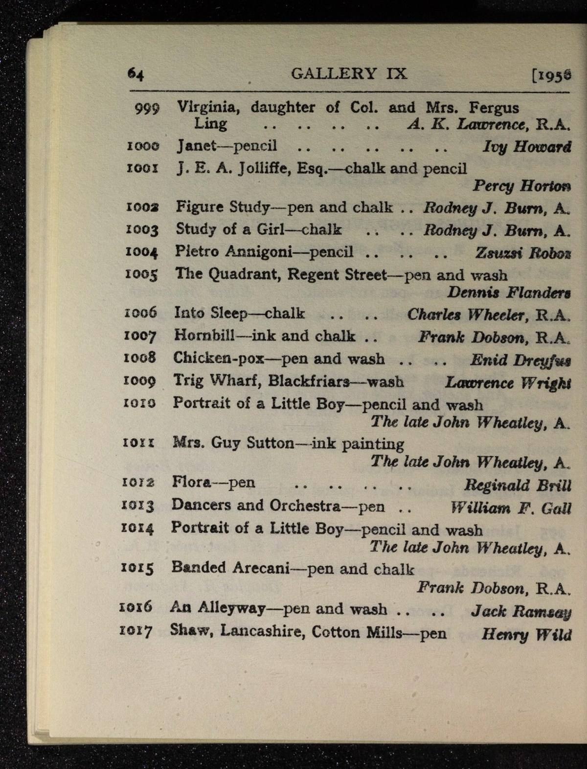 Page 66 of 139
