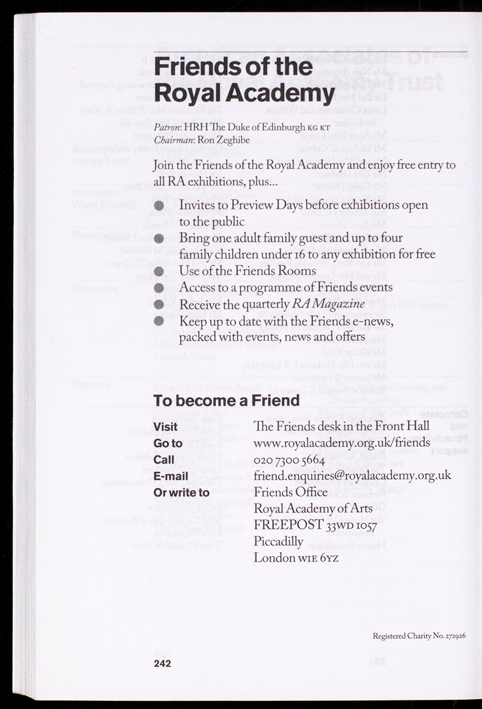Page 239 of 247
