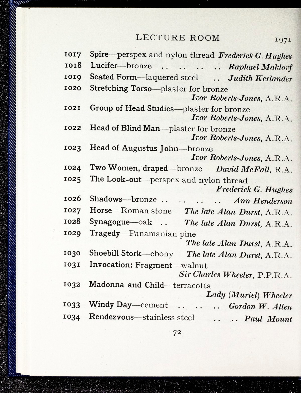 Page 72 of 110
