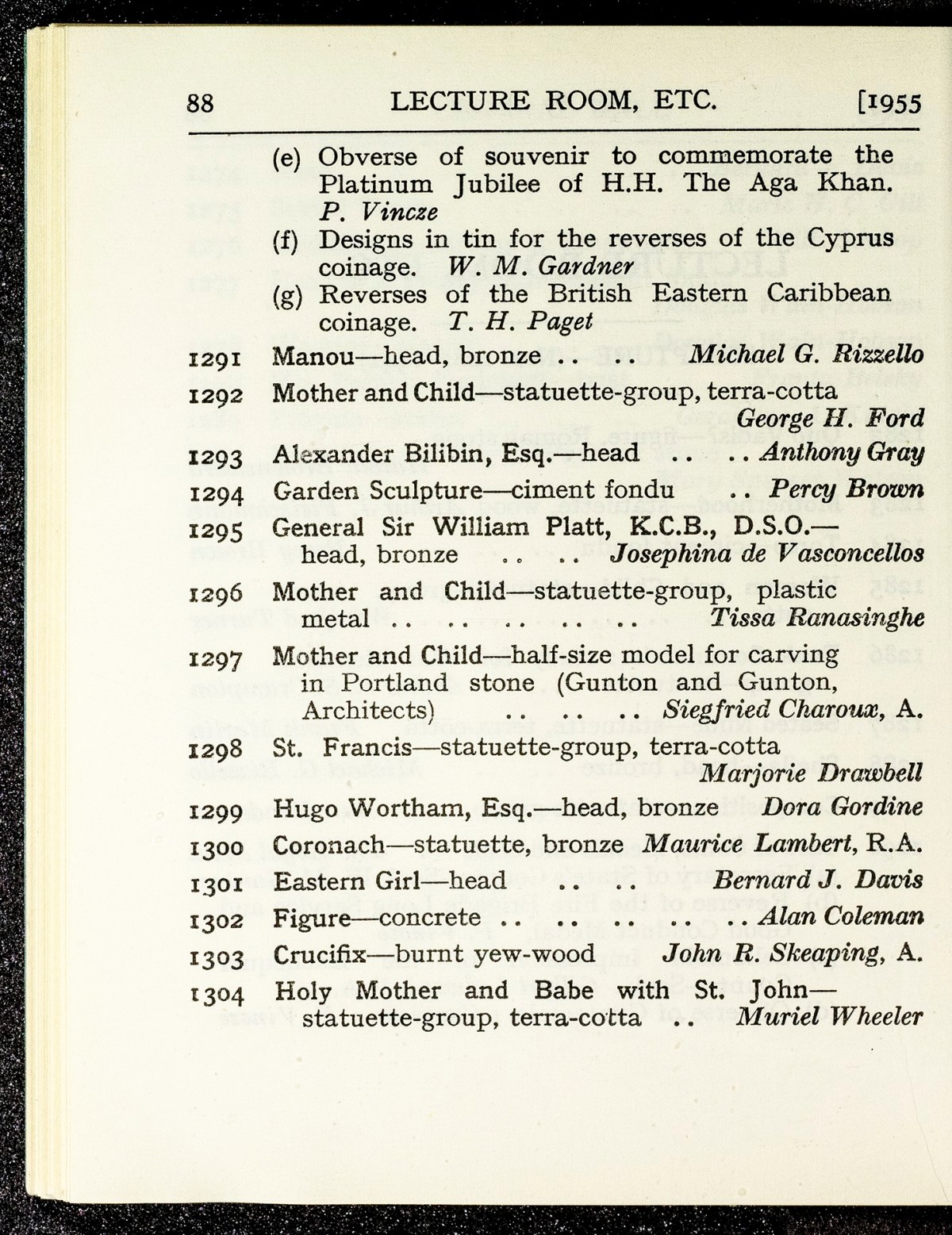 Page 90 of 148