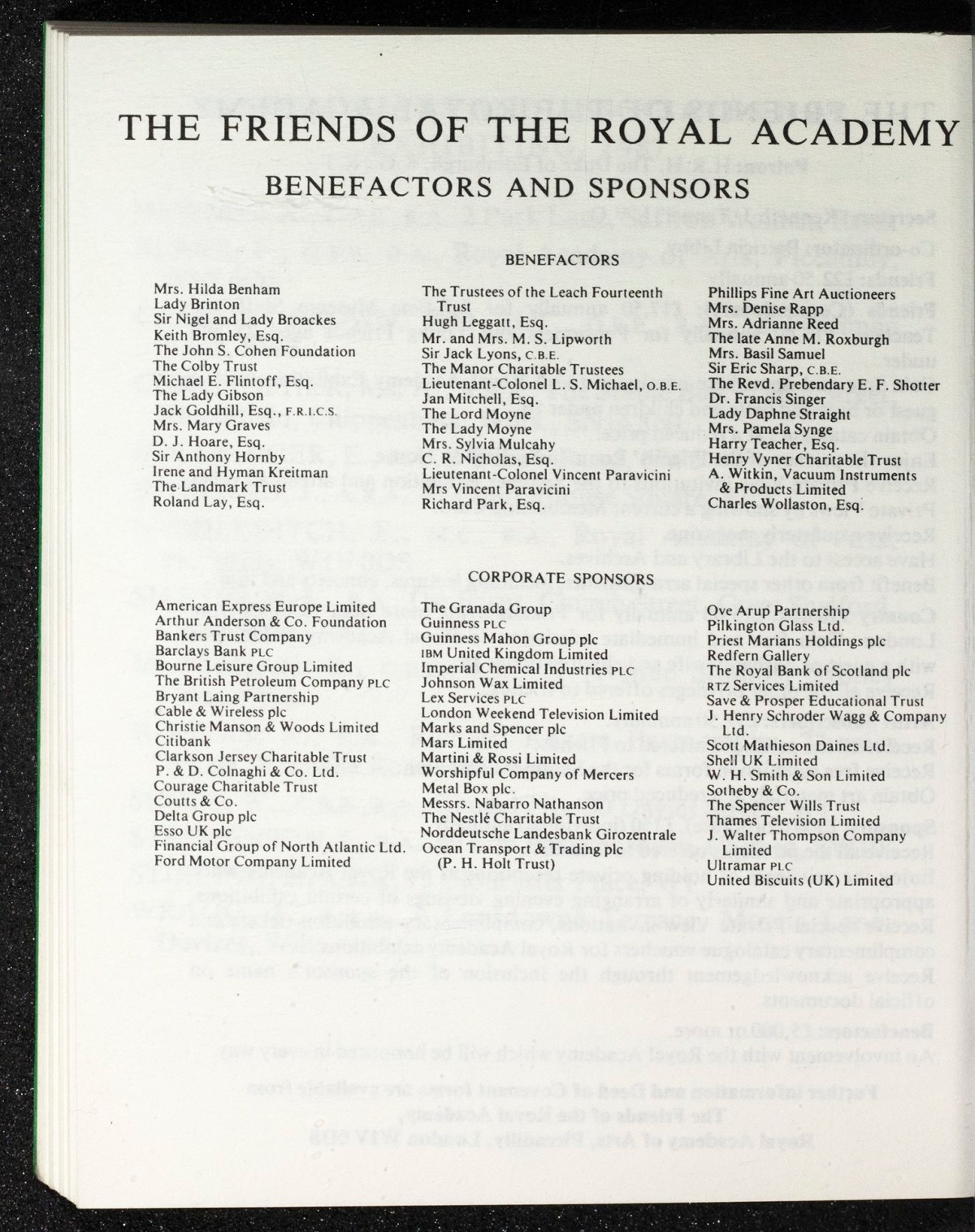Page 138 of 145