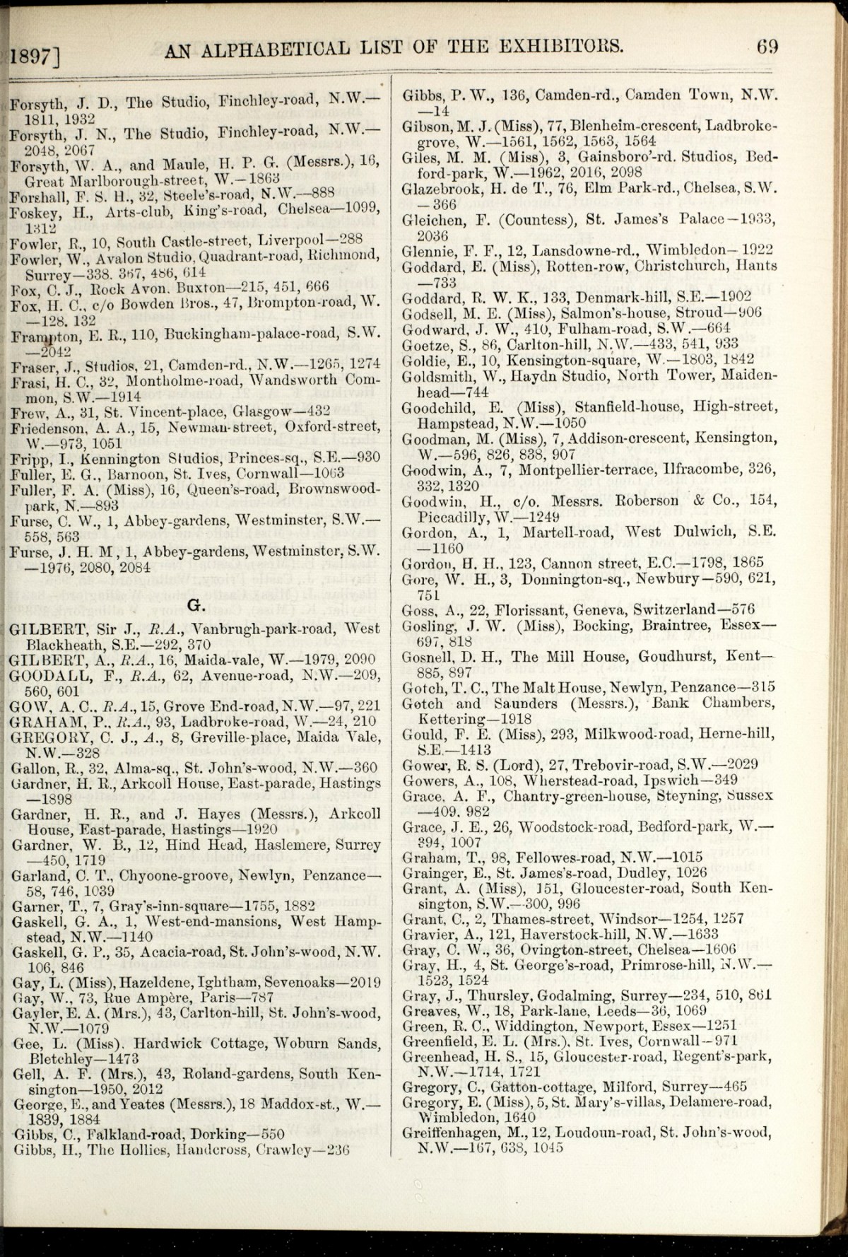 Page 69 of 80