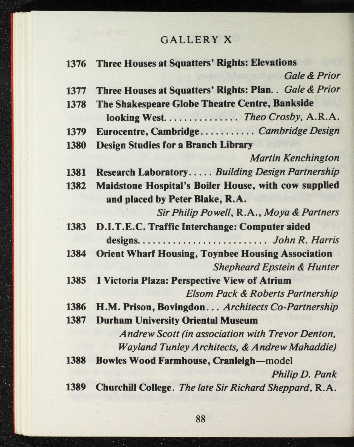 Page 90 of 146