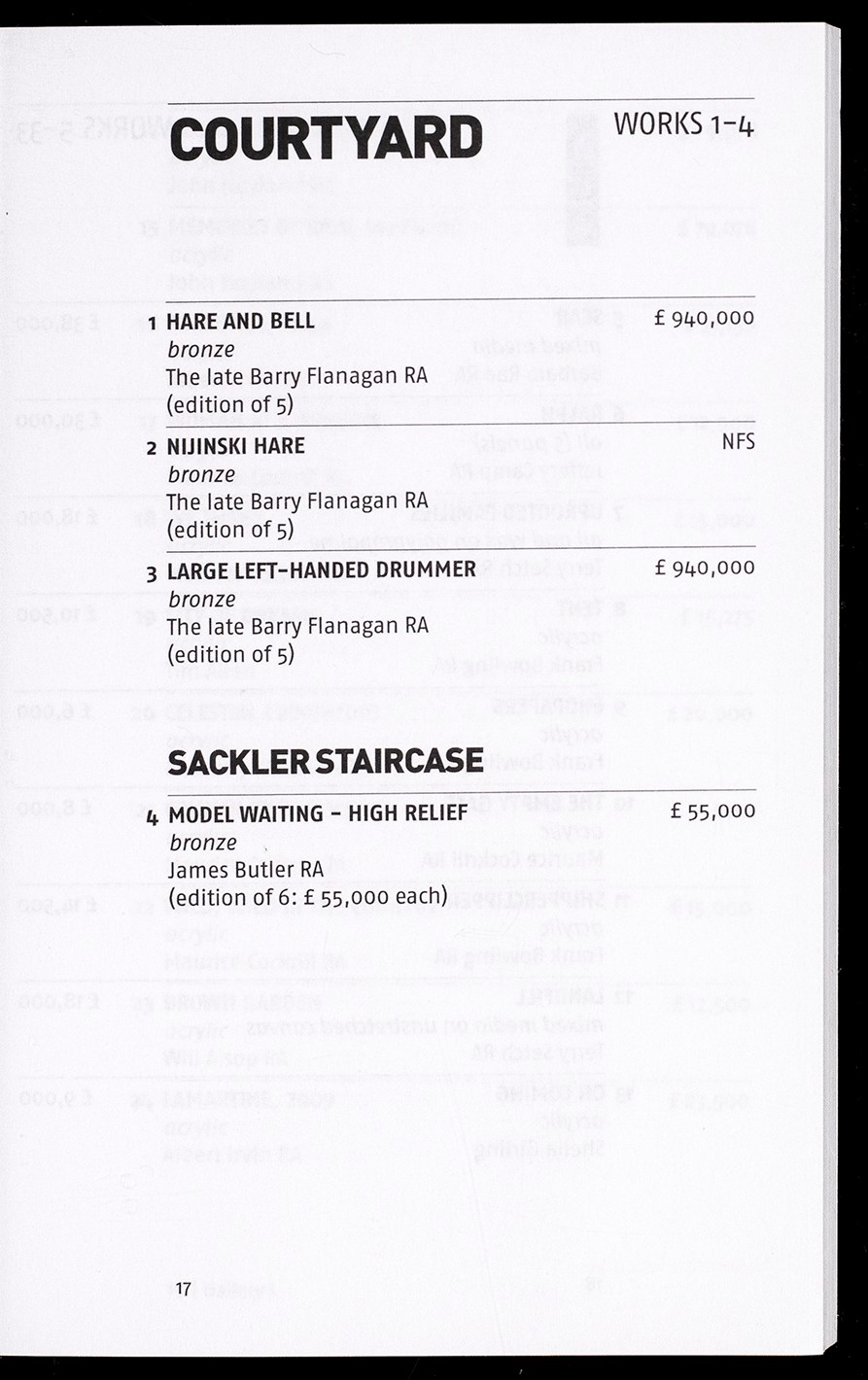 Page 17 of 215