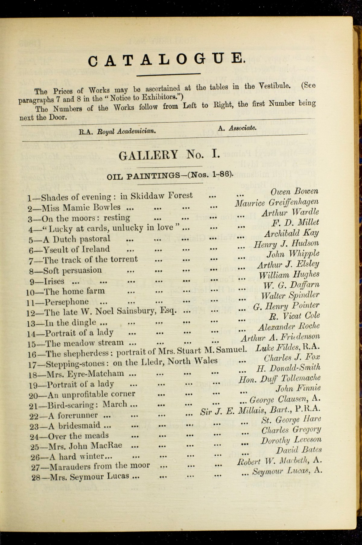 Page 5 of 79