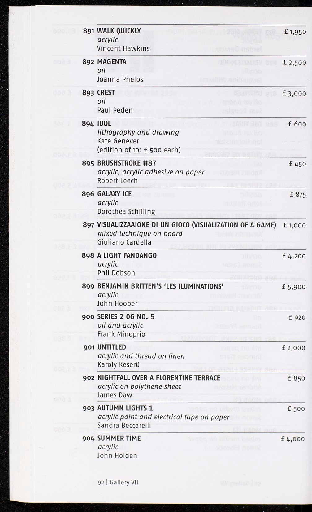 Page 92 of 168