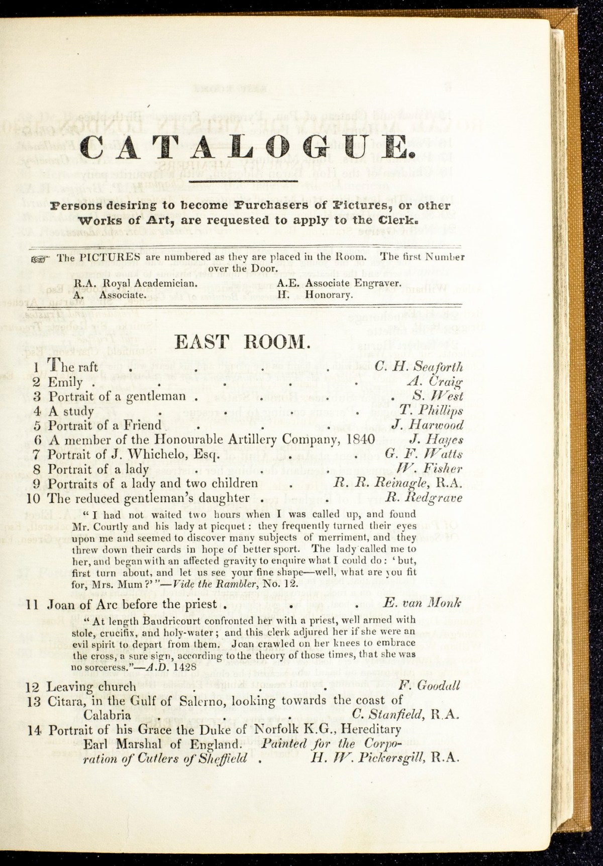 Page 4 of 63