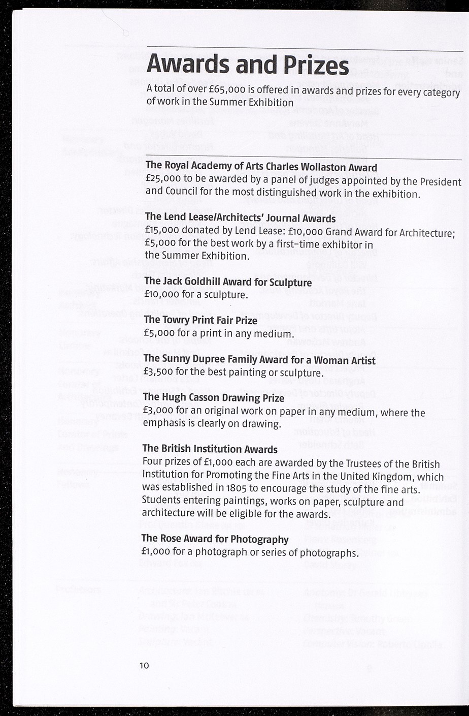 Page 9 of 205