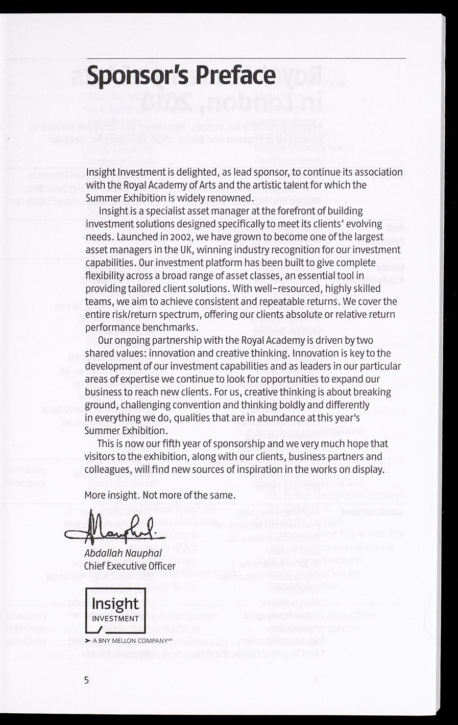 Page 5 of 215