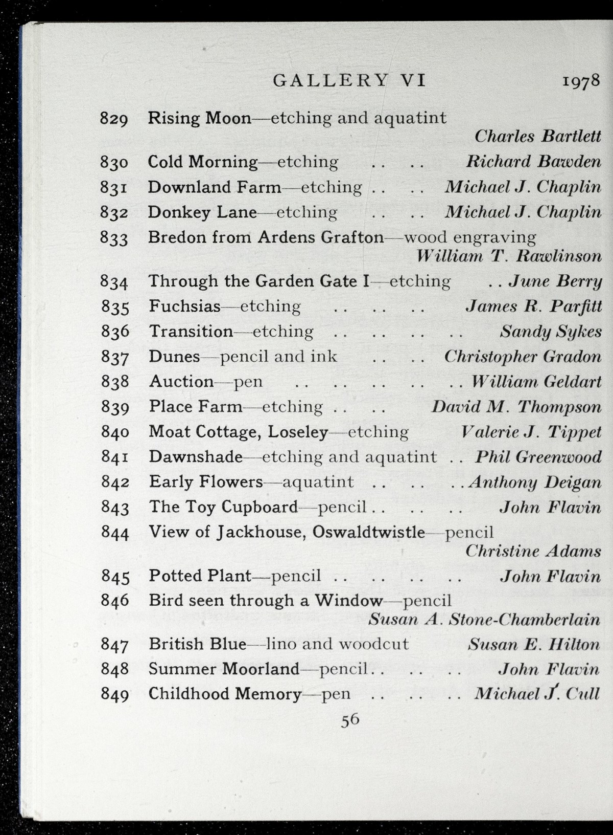 Page 57 of 139
