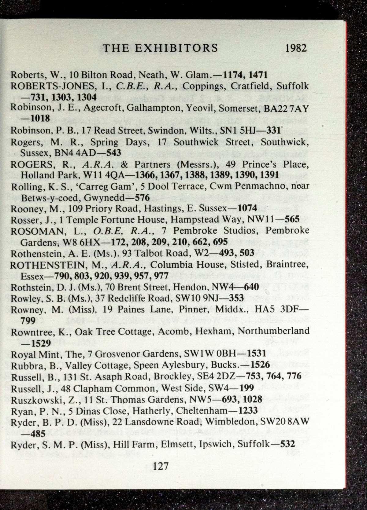 Page 129 of 148