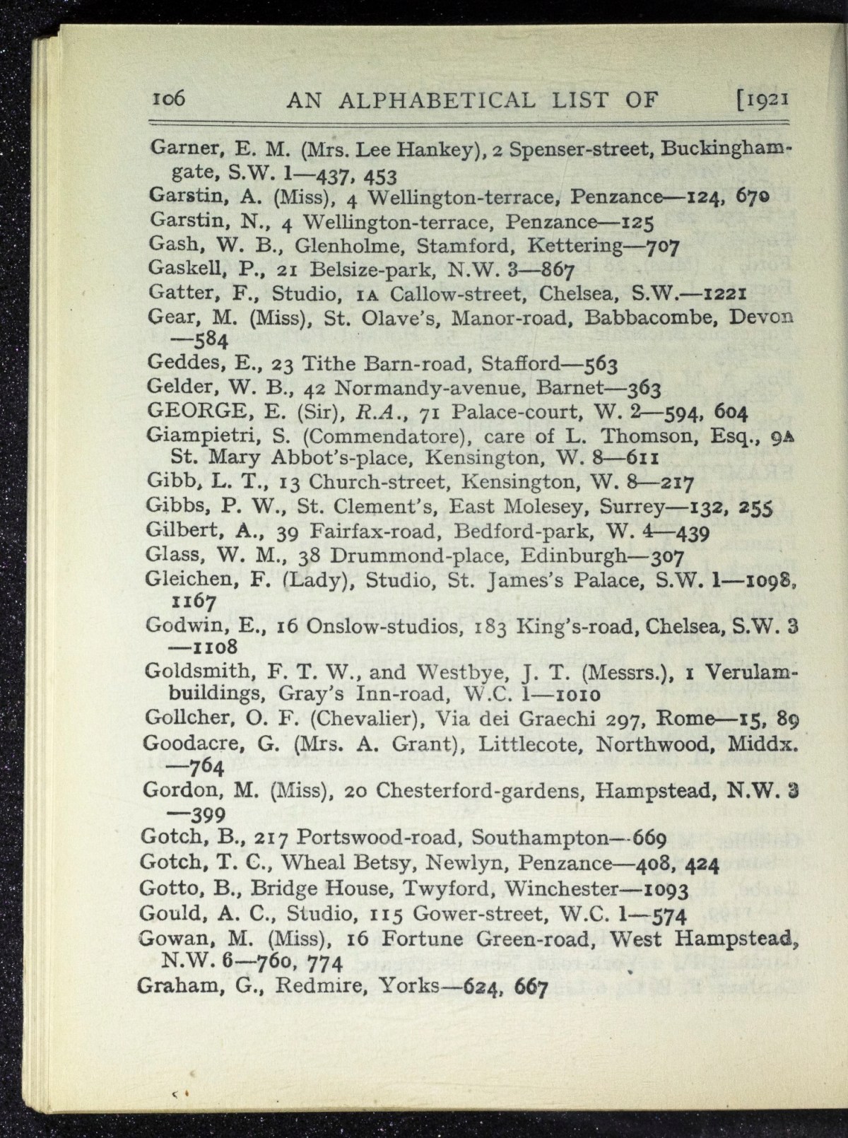 Page 109 of 133