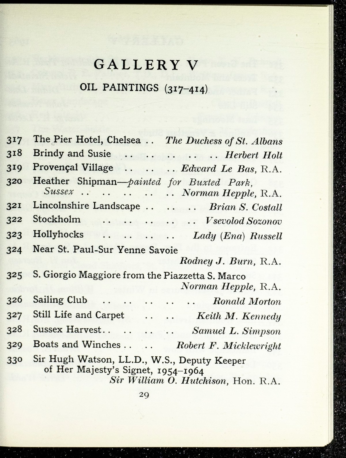 Page 29 of 152