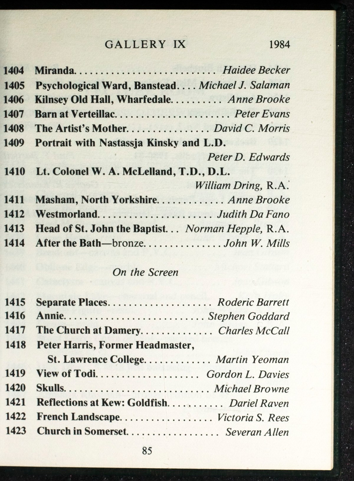 Page 87 of 163