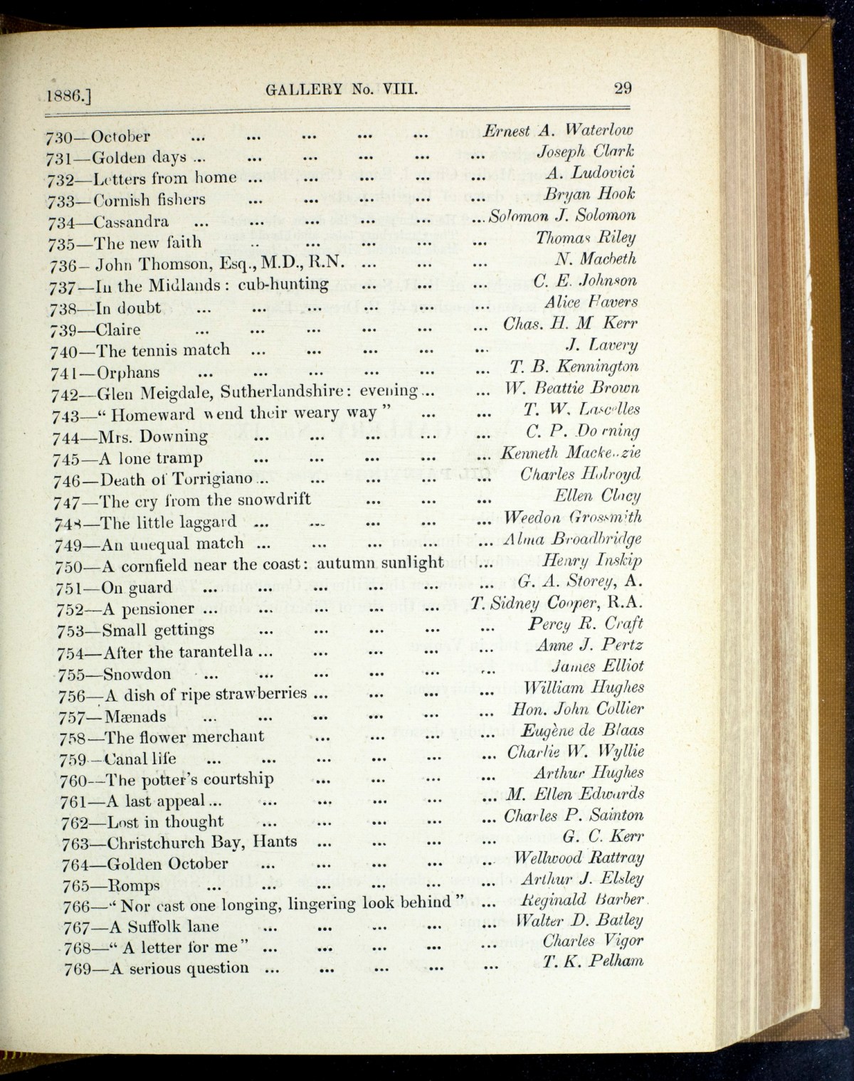 Page 29 of 80