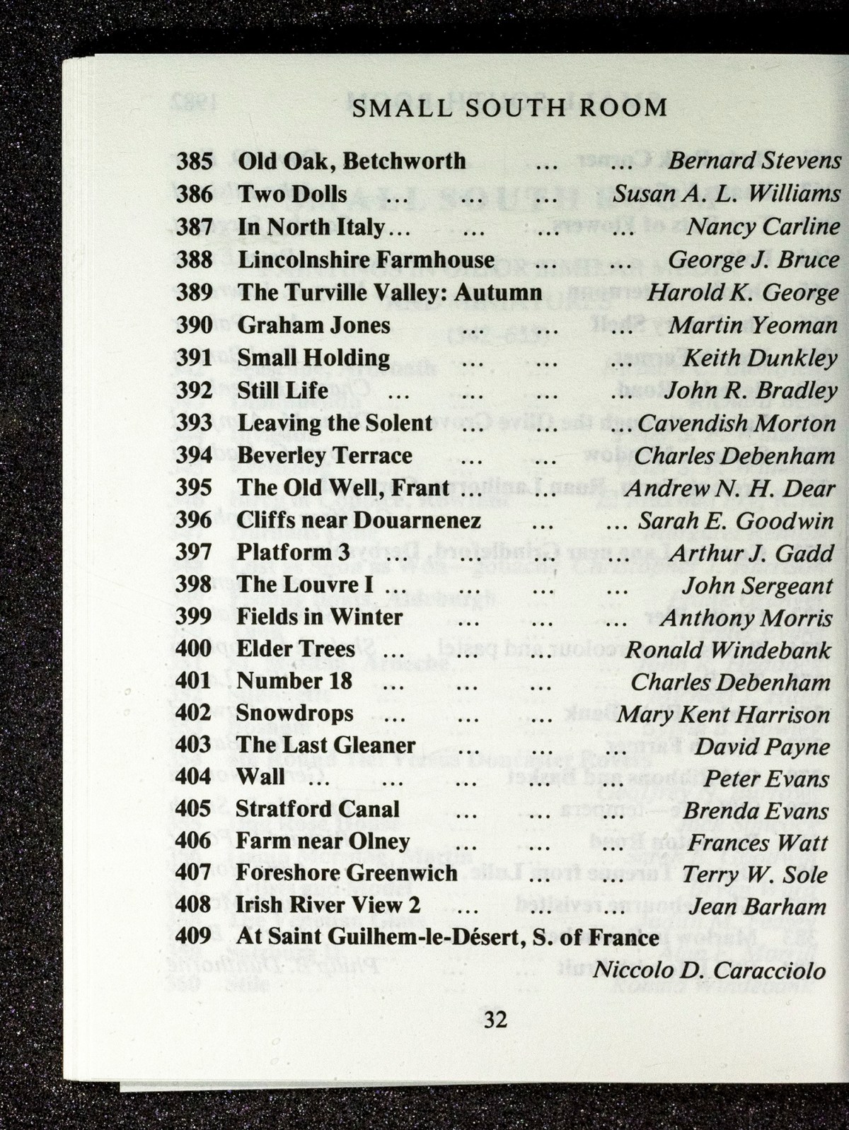 Page 36 of 148