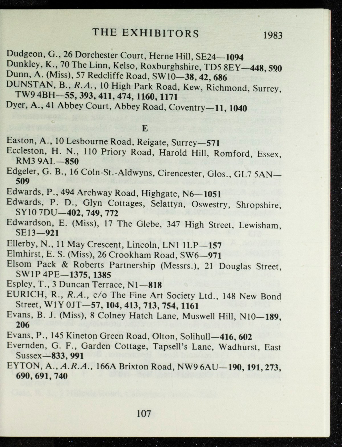 Page 109 of 146